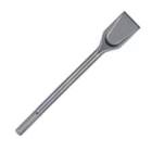 [BOS-2608690097] CINCEL PUNTA PALA PALA SDS-MAX 3/4"X15.3/4"X1.31/32"