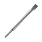 [BOS-2609390394] CINCEL PUNTA PLANA SDS-PLUS ESTRIADO 3/4"X9.27/32"
