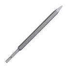 [BOS-2609390576] CINCEL PUNTA AGUDA SDS-PLUS 9.27/32"