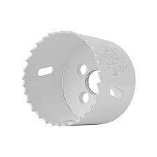 [BOS-2610916AQ-O] BROCA SIERRA BIM. 2.1/8 PLG POWER CHANGE