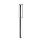 [DRE-2615000402] MANDRIL PARA ACCESORIOS TORNILLO PARA MOTO-TOOL