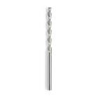 [DRE-2615000561] FRESA/CORTE MULTIPROPOSITO PARA MOTO-TOOL