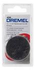 [DRE-26150456AA] RUEDA CORTE REFORZADA (10 PZAS) Y JUEGO DE ARANDELAS PARA MOTO-TOOL