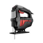 [SKI-4400] SIERRA CALADORA 400 W VV 800-3000 CPM INCLUYE LLAVE HEXAGONAL