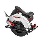 [SKI-5200] SIERRA CIRCULAR ELECTRICA 7.1/4" 1200 W 5000 RPM EJE DE 5/8" CON GUIA