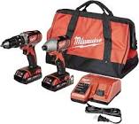 [BOS-5A00-1AB01] ROTOMARTILLO 1/2" 18V +PISTOLA IMP 1/4"-1/2" 18V +ESMERILADORA 4.1/2" 18V +MALETA +2 BAT +CARG