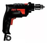 [SKI-6604] ROTOMARTILLO 3/8" VVR 550W 2800RPM