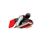 [SKI-7640] LIJADORA DE BANDA 3" X 21" 900 W 850-1300 SFPM CON BOLSA RECOLECTORA