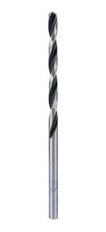 [BOS-77320] BROCA DE ZANCO RECTO FRACCIONAL 1/8" X 2.3/4" A.A.V. PUNTA 135° (POINTTEQ)