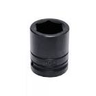 [URR-15029] DADO DE IMPACTO 1.1/2"X1.13/16" CORTO 6 PTAS.