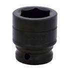 [URR-15035] DADO DE IMPACTO 1.1/2"X2.3/16" CORTO 6 PTAS.