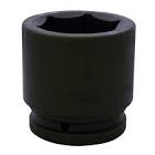 [URR-15048] DADO DE IMPACTO 1.1/2"X3" CORTO 6 PTAS.