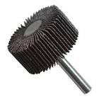 [URR-15054] DADO DE IMPACTO 1.1/2"X3.3/8" CORTO 6 PTAS.