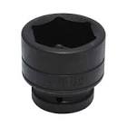 [URR-15066] DADO DE IMPACTO 1.1/2"X4.1/8" CORTO 6 PTAS.