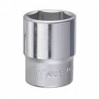 [URR-15072] DADO DE IMPACTO 1.1/2"X4.1/2" CORTO 6 PTAS.