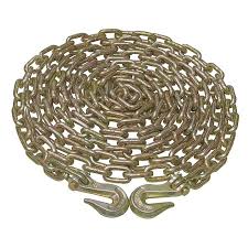 [SUR-150826] CADENA CON GANCHO 3/8 "X6MT GRADO 70
