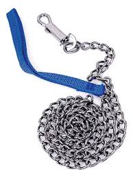 [SUR-150832] CADENA PARA PERRO 3.0MMX1.20MT