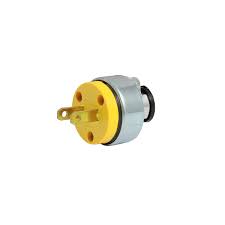 [SUR-150833] CADENA PARA PERRO 3.5MMX1.20MT