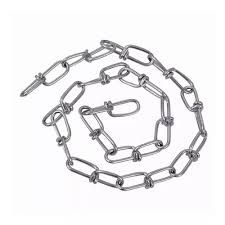 [SUR-150836] CADENA TIPO VICTOR 2MM