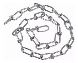 [SUR-150837] CADENA TIPO VICTOR 2.5MM X30MT CARRETE