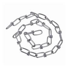 [SUR-150838] CADENA TIPO VICTOR 3MM X30MT CARRETE