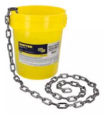 [SUR-150859] CADENA PULIDA 1/4 " GRADO 30