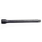 [URR-15097] EXTENSION 9" P/DADO IMPACTO 1.1/2"