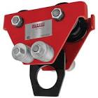 [SUR-151009] TROLE PARA POLIPASTO 3 TON
