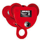 [SUR-151010] TROLE PARA POLIPASTO 5 TON