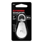 [SUR-151036] GARRUCHA PARA NORIA DE 1"