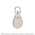 [SUR-151037] GARRUCHA PARA NORIA DE 1 1/2"