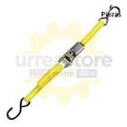 [SUR-151100] SUJETADOR CON MATRACA 1" X 1.8 MT CAP.227 KG