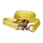 [SUR-151131] SUJETADOR CON MATRACA 2"X9MT CAP.1515 KG