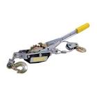 [SUR-151200] THIRFOR CAP. DE TIRO 1000 KG CAP. DE LEVANTE 500 KG DIAM.DE CABLE 4.5"