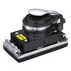 [SUR-LNO512] LIJADORA ORBITAL NEUMATICA 1/2 HOJA 9000 RPM