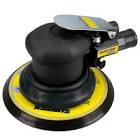 [SUR-LNR606] LIJADORA ROTO-ORBITAL NEUMATICA 6"X5/16" 10000 RPM