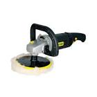 [SUR-LP707] PULIDORA ANGULAR 7" 1200W