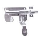 [LOC-LPM130] PASADOR DE BARRA REDONDA TIPO MAUSER 13.0CM IZQ/DER FACIL DE INSTALAR