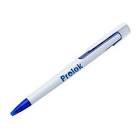 [PRO-LPP120] PLUMA PROMO BLANCA PROLOK