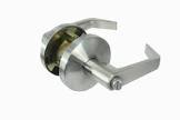 [LOC-LR000B] MANIJA VERMONT G2 COMERCIAL RECAMARA IN