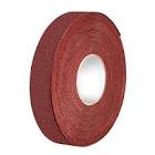 [SUR-LR45120] LIJA PARA PLOMERO ROLLO DE 45 MTS, 1 1/2 ANCHO, GRANO 120.