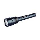 [URR-LRU7] LINTERNA RECARGABLE 700LM 3.7 V DE ALUMINIO