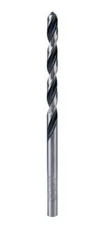 [BOS-77323] BROCA DE ZANCO RECTO FRACCIONAL 11/64" X 3.1/4" A.A.V. PUNTA 135° (POINTTEQ)