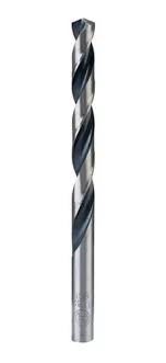 [BOS-77334] BROCA DE ZANCO RECTO FRACCIONAL 11/32" X 4.3/4" A.A.V. PUNTA 135° (POINTTEQ)