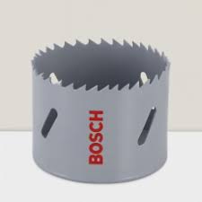 [BOS-84846] BROCA SIERRA BIMETALICA COBALTADA 1.7/16"