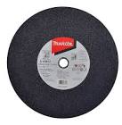 [BOS-8602-759] DISCO PARA CORTE DE METAL 14"X1/8"X1"