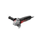 [SKI-9002AK] MINI ESMERILADORA ANGULAR 4.1/2" 700 W 10000 RPM M14