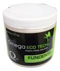 [OME-PF100100OUT] PASTA PARA SOLDAR 100 GR ECO-TECH