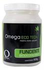[OME-PF100500] PASTA PARA SOLDAR 500 GR ECO-TECH