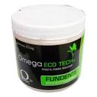 [OME-PF101250OUT] PASTA PARA SOLDAR 230 GR ECO-TECH